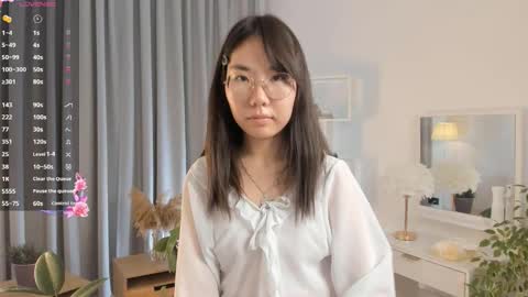 Hanna online show from 09.13.25