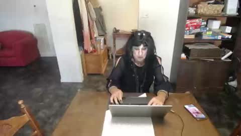 bridgetfouru online show from 02.10.26