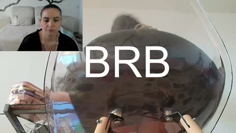    online show from 01.30.25