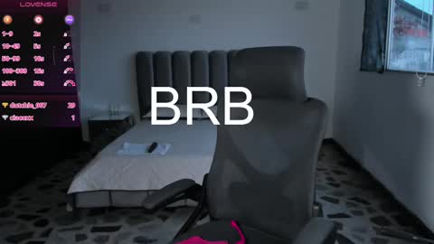    online show from 02.18.25