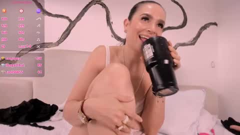    online show from 02.22.25