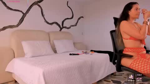    online show from 02.24.25