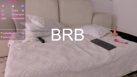    online show from 02.27.25