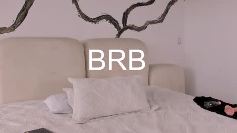    online show from 02.28.25