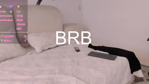    online show from 03.01.25