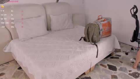    online show from 03.03.25