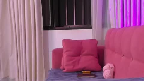    online show from 11.29.25