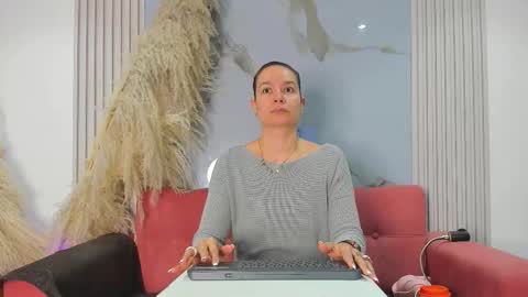    online show from 02.15.26