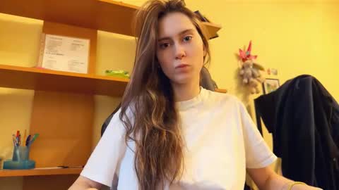 Jade online show from 02.28.26