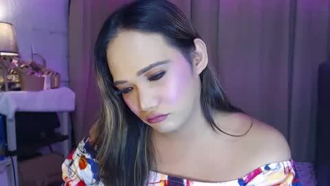 Snapshot of bridgettlovesyou chatting on 01.21.25 BRIDGETT online show from 01.21.25