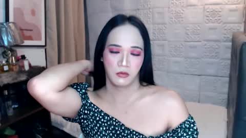 Snapshot of bridgettlovesyou chatting on 09.20.25 BRIDGETT online show from 09.20.25