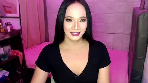 Snapshot of bridgettlovesyou chatting on 09.25.25 BRIDGETT online show from 09.25.25