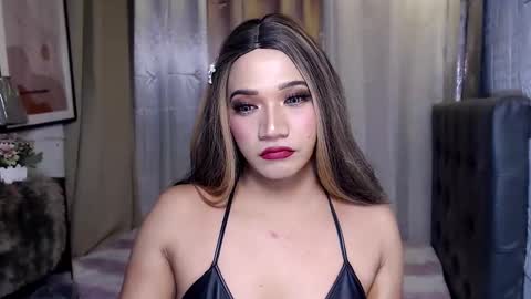 Snapshot of bridgettlovesyou chatting on 11.13.25 BRIDGETT online show from 11.13.25