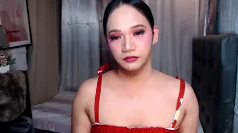 Snapshot of bridgettlovesyou chatting on 11.24.25 BRIDGETT online show from 11.24.25