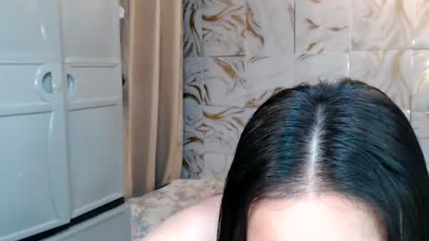 BRIDGETT online show from 03.18.26