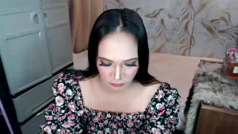 Snapshot of bridgettlovesyou chatting on 05.04.26 BRIDGETT online show from 05.04.26