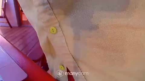 Snapshot of bridie3079 chatting on 02.01.25 Fun Monster online show from 02.01.25