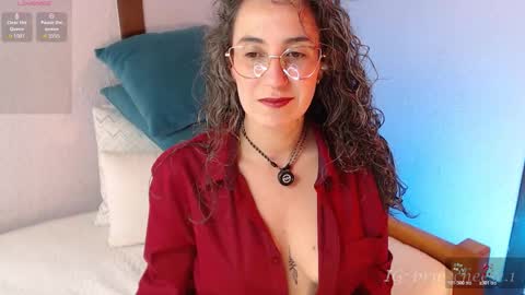 Snapshot of brie_cheese1 chatting on 11.28.25 Brie Ill be away November 2829 and 30. See u on Sunday for more fun online show from 11.28.25