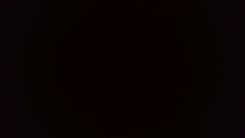 brie_ebony online show from 02.22.26