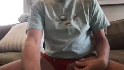 briefstud1976 online show from 12.16.25