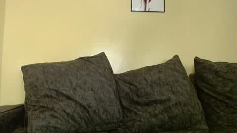 briella online show from 07.08.26