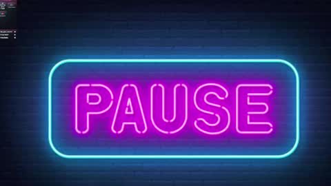 Diamonds Girls online show from 03.04.25