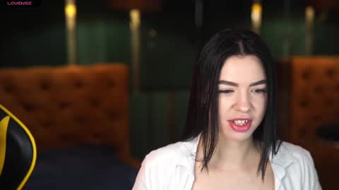 Diamonds Girls online show from 03.08.25