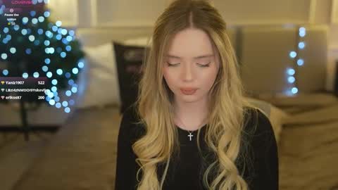 Diamonds Girls online show from 01.11.26