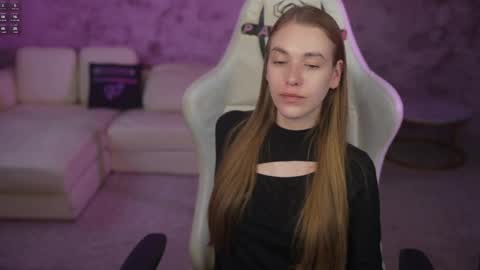 Diamonds Girls online show from 04.06.26