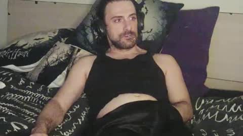 bright_mind online show from 01.26.25