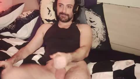 bright_mind online show from 02.07.25