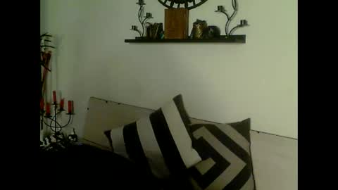 bright_mind online show from 03.03.25