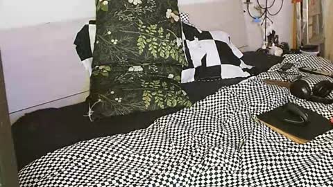 bright_mind online show from 02.02.26