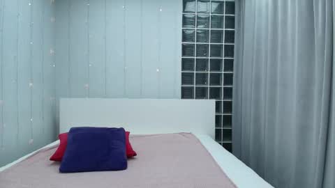 Heather online show from 03.17.26