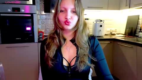 Mitty online show from 02.03.26