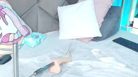 Snapshot of brigiitte_rohan chatting on 02.18.25 Brigiitte online show from 02.18.25