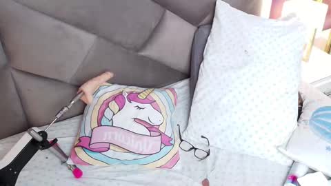 Snapshot of brigiitte_rohan chatting on 02.20.25 Brigiitte online show from 02.20.25