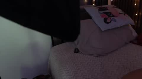 Snapshot of brigiitte_rohan chatting on 03.10.25 Brigiitte online show from 03.10.25