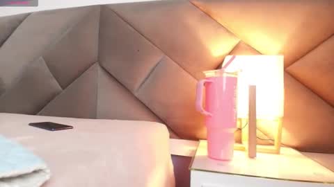 Snapshot of brigiitte_rohan chatting on 11.24.25 Brigiitte online show from 11.24.25