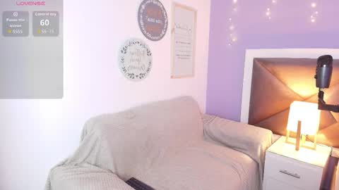 Snapshot of brigiitte_rohan chatting on 11.29.25 Brigiitte online show from 11.29.25