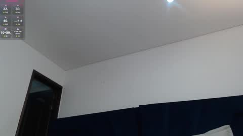 Brigith online show from 11.12.25