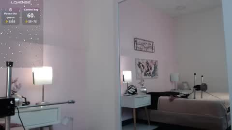 Brigith online show from 01.18.26