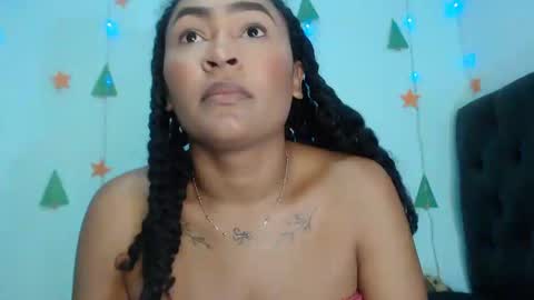 brigitte online show from 12.10.24