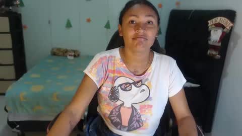 brigitte online show from 12.10.24
