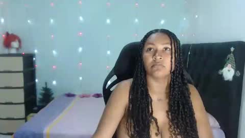 brigitte online show from 11.04.25