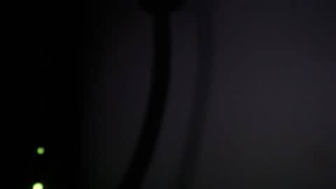 brigitte online show from 04.28.26
