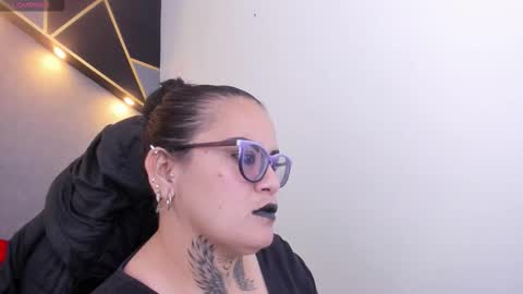 BRIGITTE online show from 03.06.26