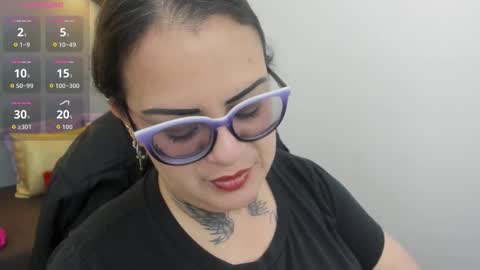 BRIGITTE online show from 03.12.26