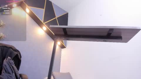 BRIGITTE online show from 03.20.26