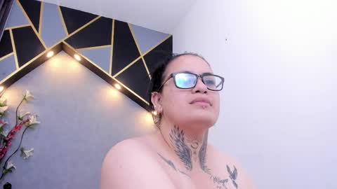 BRIGITTE online show from 04.09.26